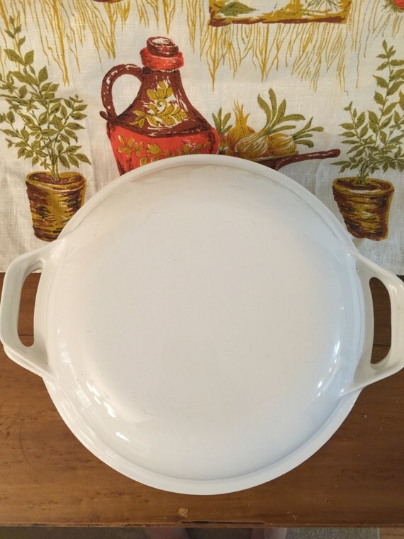 colorcast cookware waterford ireland colorcast cookware waterford ireland