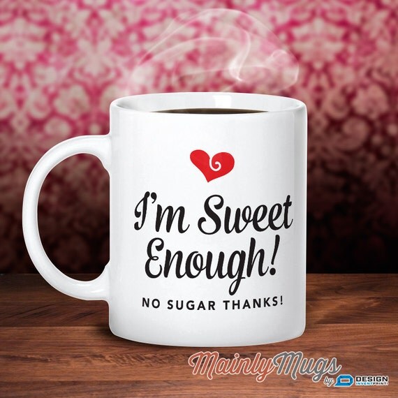 Funny Mug Coffee Mug Unique Coffee Mugs Womens Gifts Gift