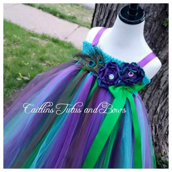 www.etsy.com/shop/CaitlinsTutusandBows