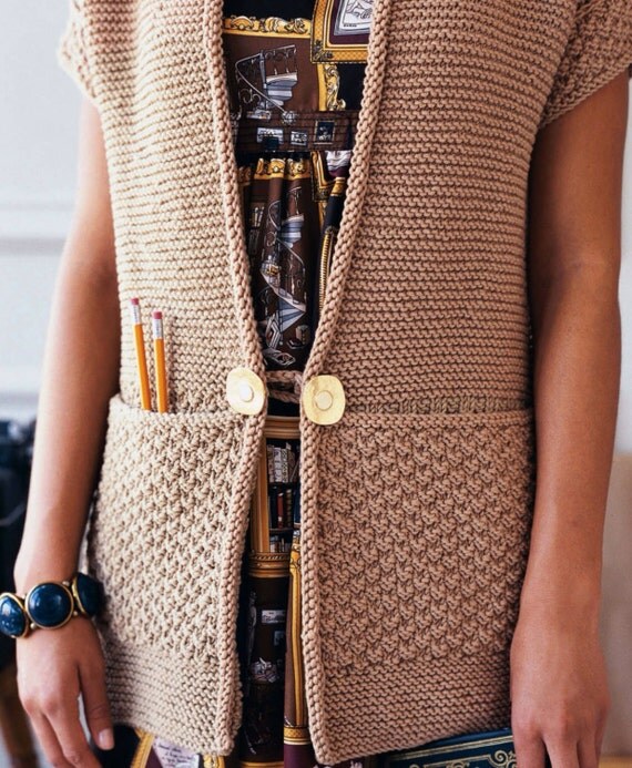 Unavailable Listing on Etsy