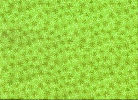 Avlyn Have You Seen My kitty fabric....66
