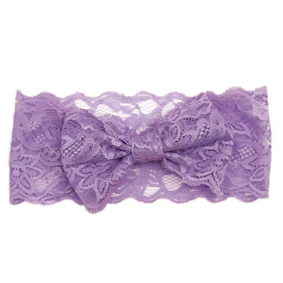 The knot shop coupon code