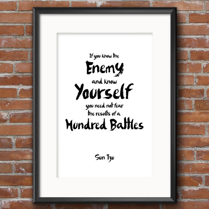 The Art Of War Sun Tzu Pdf Indonesia Currency Exchange