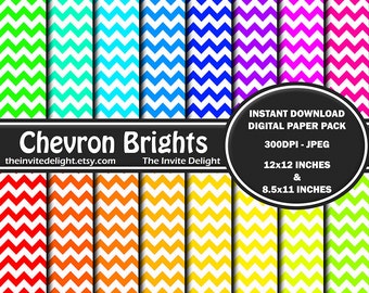 Nightmare Before Christmas Digital Paper Pack This is