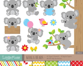 koala bear essays The koala resembles a bear, but is actually a marsupial, a special kind of mammal which carries its young in a pouch gestation lasts 35 days, after which one koala. koala bear essays The koala resembles a bear, but is actually a marsupial, a special kind of mammal which carries its young in a pouch gestation lasts 35 days, after which one koala.