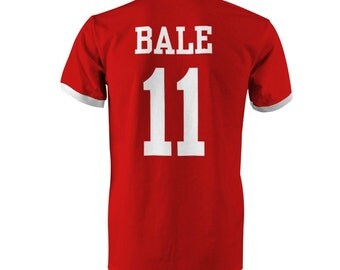 us bale mens t shirt