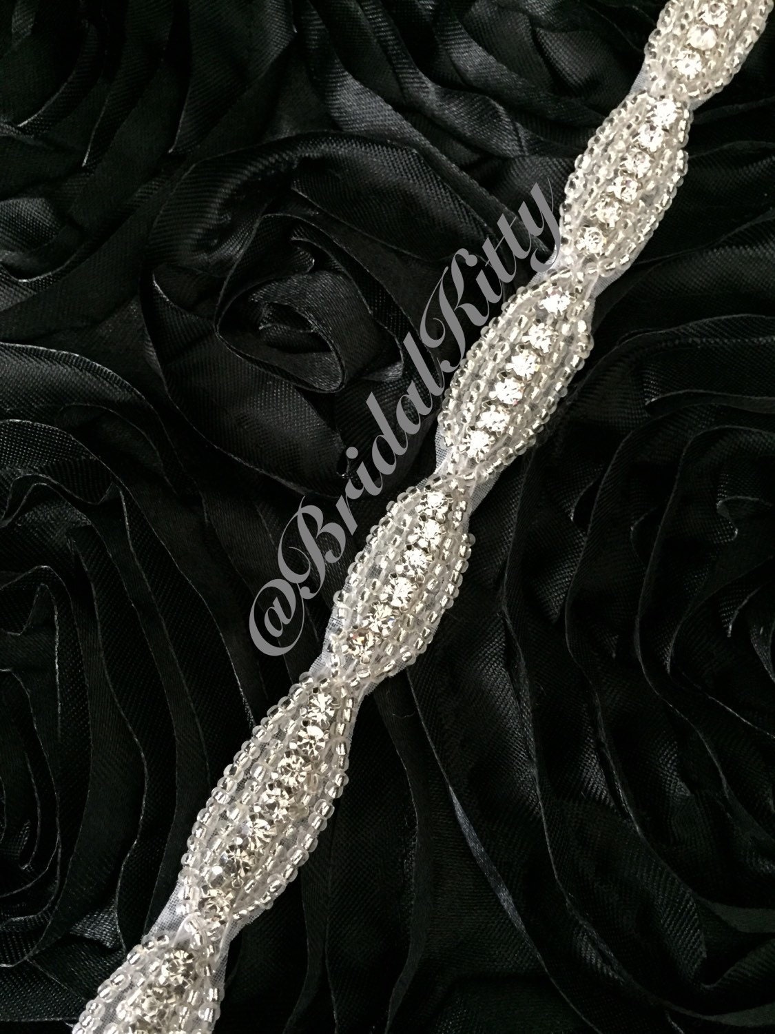 Bride Bathing Suit Veil Bikini Veil Bachelorette by BridalKitty1