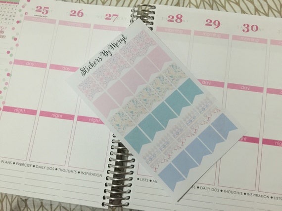 tony robbins daily rpm planner pdf