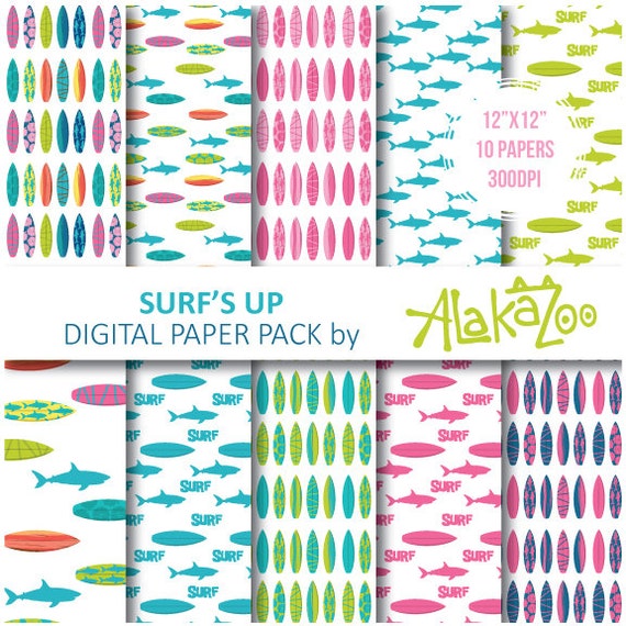 Shark 7 forex