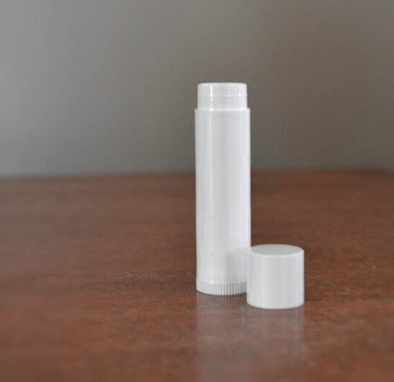 tubes gloss lip bulk / / Empty Tubes Lip Craft oz Balm Gloss / Made White USA / Plastic Lip tubes gloss lip bulk / / Empty Tubes Lip Craft oz Balm Gloss / Made White USA / Plastic Lip