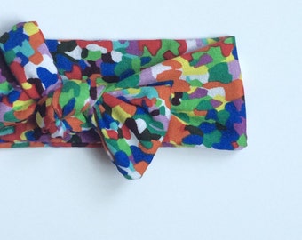 new baby paternity set cross knot headband items similar to organic chevron baby headband in soft new baby paternity set cross knot headband items similar to organic chevron baby headband in soft