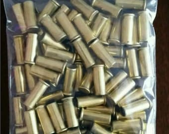 100 x .22lr pistol rifle bullet **UK SELLER, free postage**