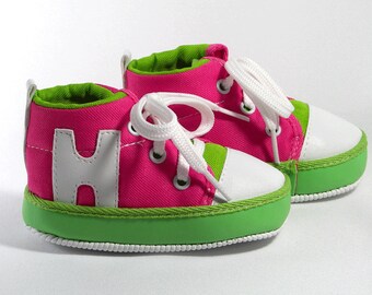 Baby shoes Unisex kids baby sound shoes Baby shoes Unisex kids baby sound shoes