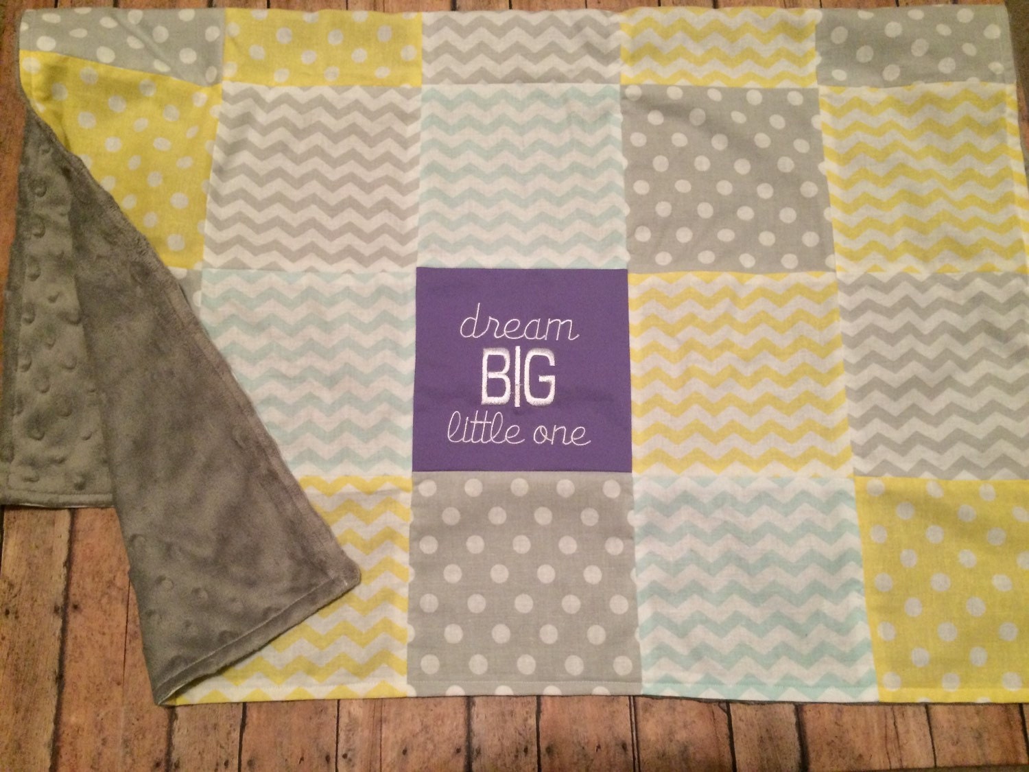 Unavailable Listing on Etsy