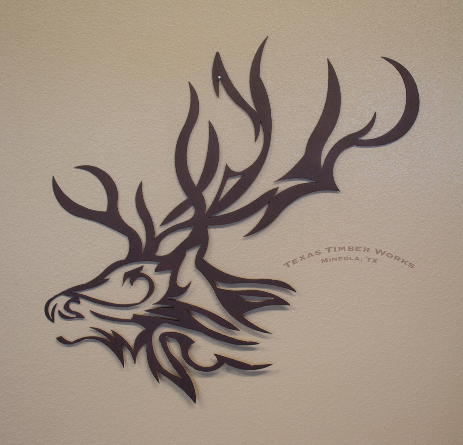 tribal elk www imgkid com the image kid has it tribal elk www imgkid com the image kid has it
