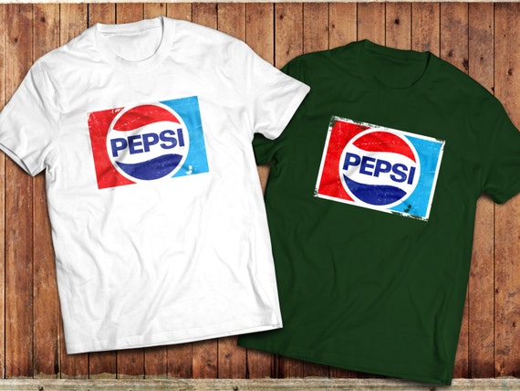 pepsi pussy shirt