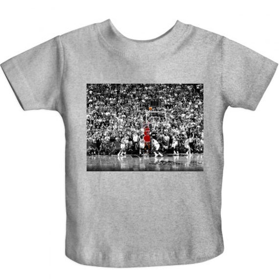 like mike t shirt