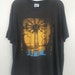 rem band tshirt