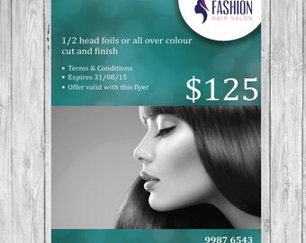 printable flyer template spa flyermassage therapy flyer therapy flyer template