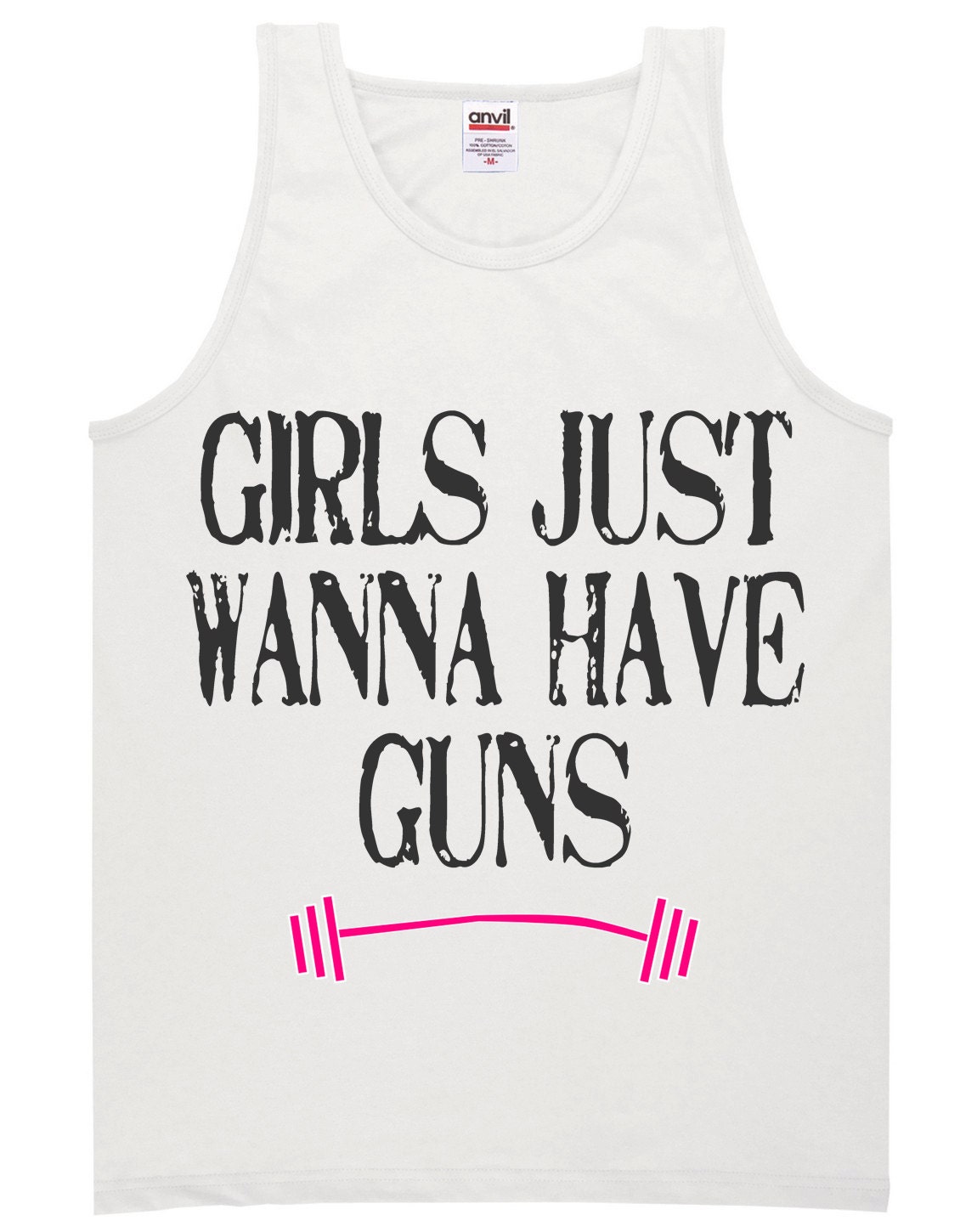 Tank Tops with sayings tank top for women tank by SweatItOutDuds