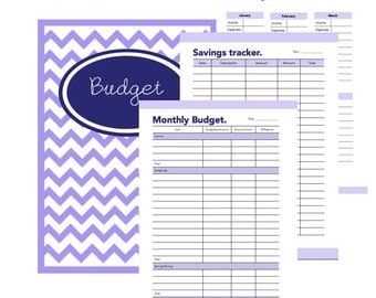 personal money management tips pdf