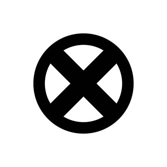 Wolverine transparent file xmen chibi cartoon background clipart resolution hq freepngimg pluspng wallpapers phone