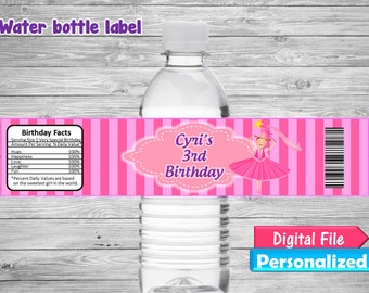 pinkalicious message in a bottle pinkalicious message in a bottle