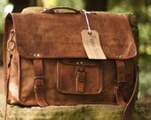 Leather Messenger bag Office Bag leather briefcase school Bag laptop satchel Leather bag Leather Messenger bag Office Bag leather briefcase school Bag laptop satchel Leather bag