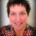 Kathy Gaskins