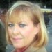 Lisa Willis