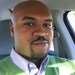 Lavonta P. Strickland
