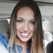 Whitney Gilbert