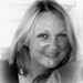 Lolly Newsom