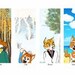 FoxFlare Apparel