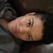 Ayanna A Fox