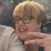 Charlotte Henderson