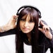 DJ MADAM FILTH