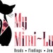 Mimi Lu
