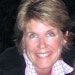 Julie Franke