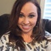 Brittney Starkey
