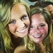 Tori Gentile