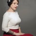 Karen Cavallaro