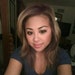 Stephanie Baccam