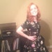 kaleigh austin cobery