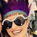 Esther Mc Donald