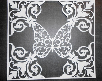 Free Free Free Lace Butterfly Svg 322 SVG PNG EPS DXF File