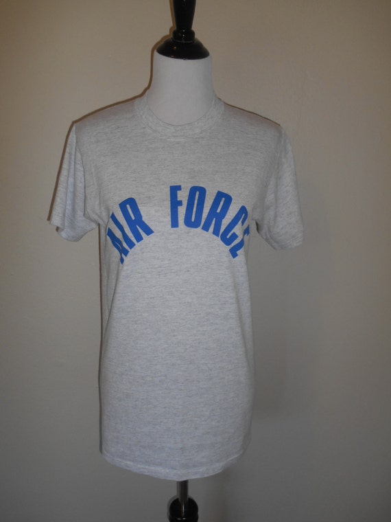 air force tee shirts for sale