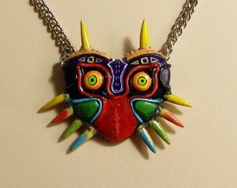 Welcome to Gimme Stuff by Gimmeswords on Etsy