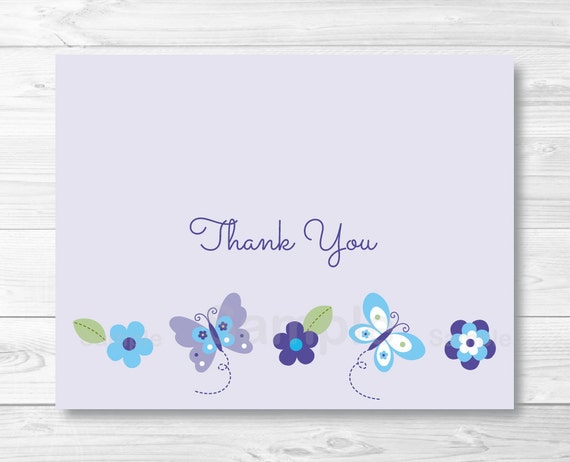 butterfly-thank-you-cards-butterfly-baby-shower-lavender-butterfly