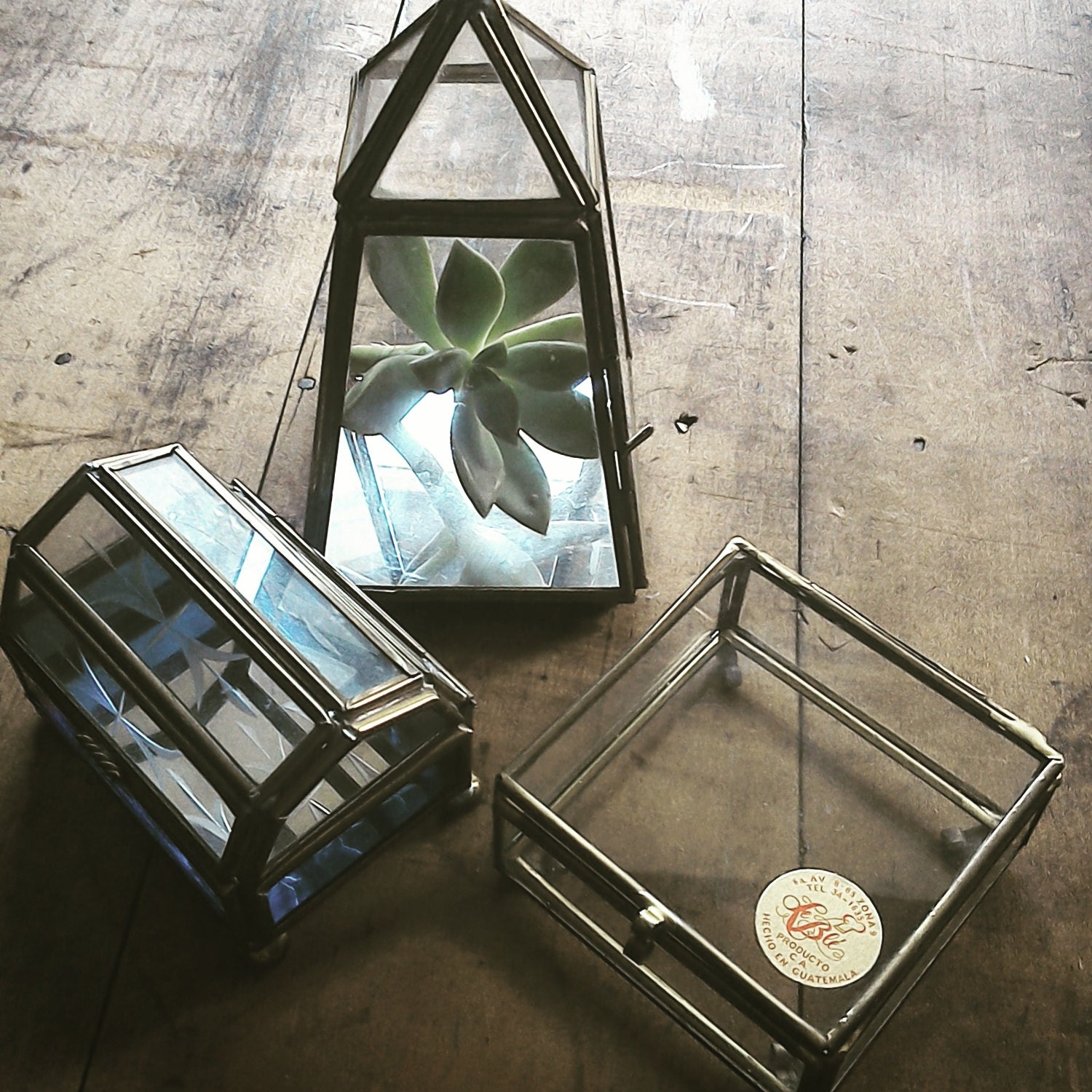 Shop by category Find the best Shadow Boxes & Display Cases from warmongeri.ga